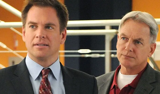Why Did DiNozzo Leave NCIS? Michael Weatherly Exit Explained