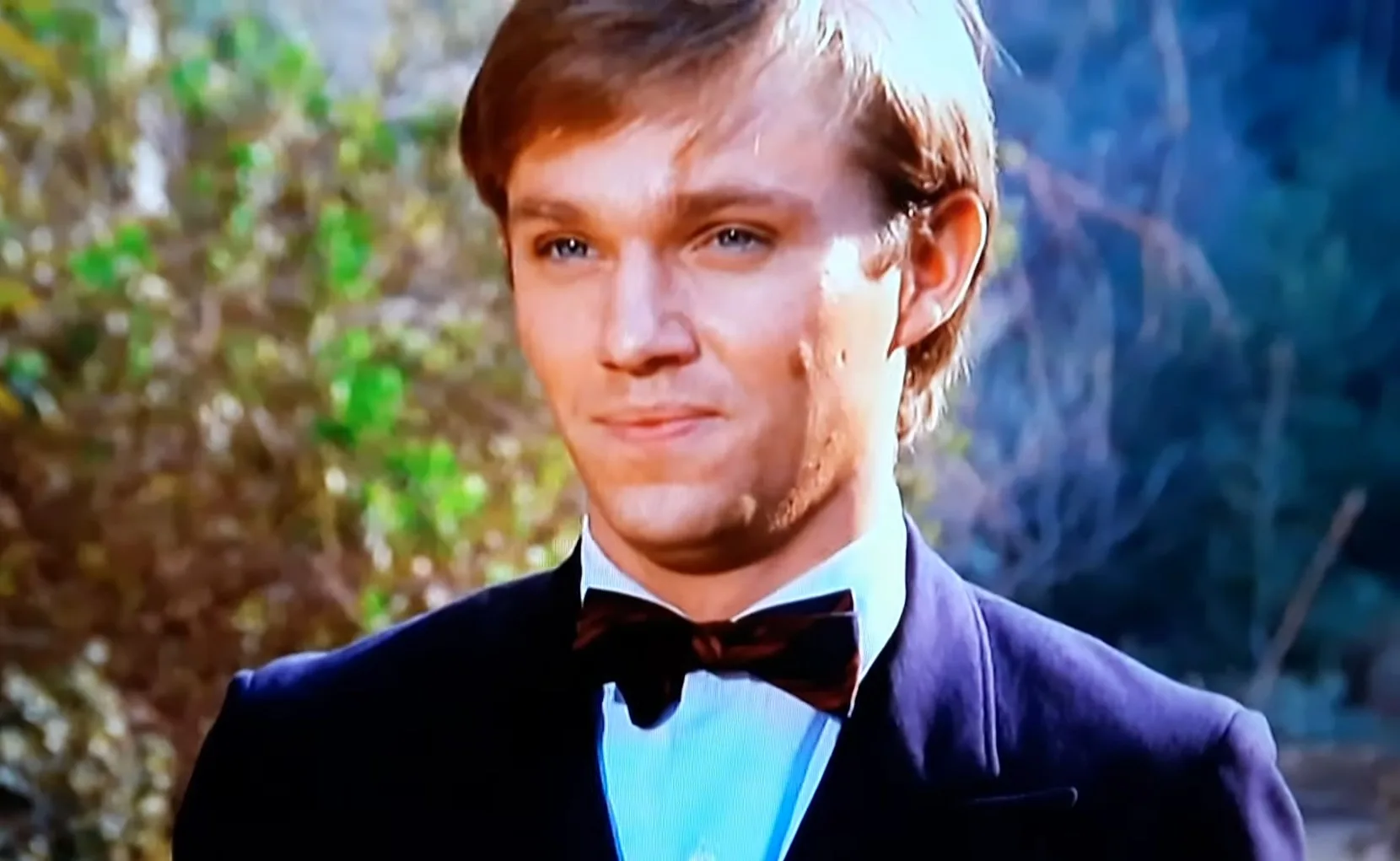 Why Did Richard Thomas Leave the Waltons? What He’s Up to Now