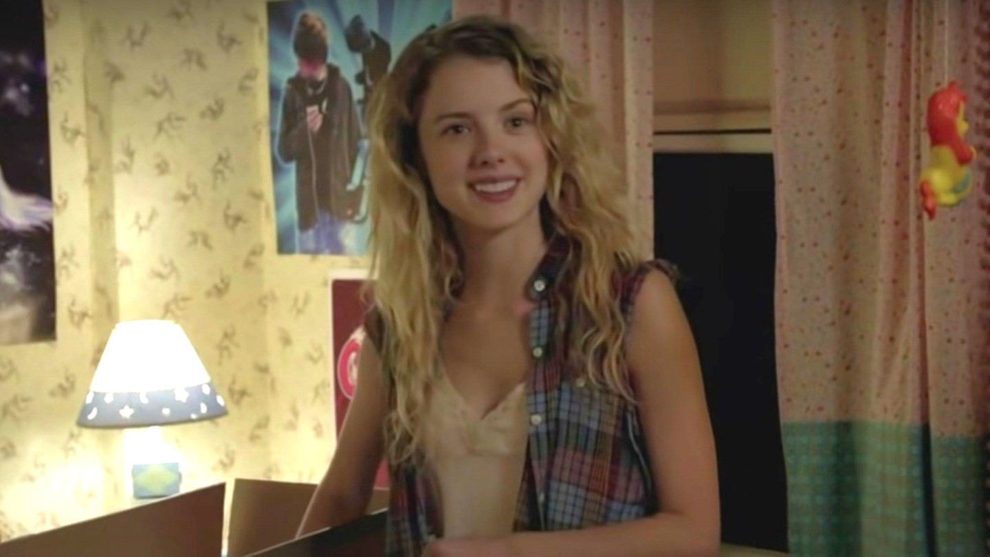 What Happened to Karen on Shameless? Does She Die?